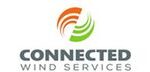Connected Wind Services Deutschland GmbH