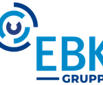 EBK Gruppe