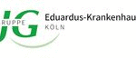 Eduardus-Krankenhaus gGmbH