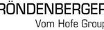 FRÖNDENBERGER Drahtwerk GmbH