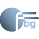 Fernleitungs-Betriebsgesellschaft mbH