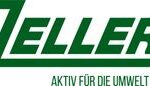 Firmengruppe Zeller