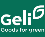 Geli GmbH