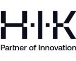 HIK GmbH