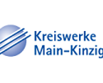Kreiswerke Main-Kinzig GmbH
