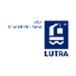 LUTRA GmbH