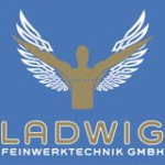 Ladwig Feinwerktechnik GmbH