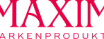 MAXIM Markenprodukte GmbH & Co. KG