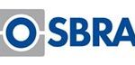 Osbra GmbH