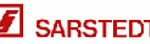 SARSTEDT AG & Co. KG