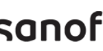 Sanofi-Aventis Deutschland GmbH