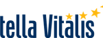 Stella Vitalis Seniorenzentrum Weilerswist