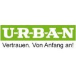 Urban GmbH & Co. Maschinenbau KG