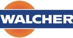 Walcher GmbH & Co. KG