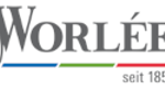Worlée-Chemie GmbH