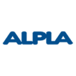 Alpla-Werke Lehner GmbH & Co KG.