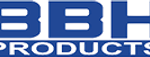 BBH Products GmbH