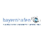 Bayernhafen GmbH & Co. KG'