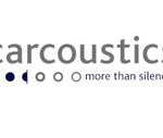 Carcoustics Haldensleben GmbH