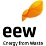 EEW Energy from Waste GmbH