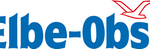 Elbe-Obst Erzeugerorganisation r.V.