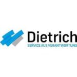 Gebäudeservice Dietrich West KG