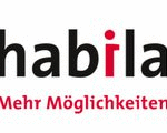 Habila GmbH