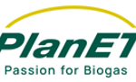 PlanET Biogas Group GmbH