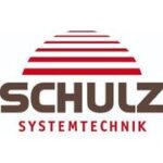 SCHULZ Systemtechnik GmbH