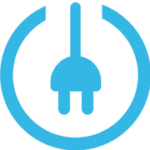 Solarterrassen & Carportwerk GmbH