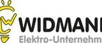 Widmann GmbH
