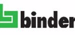 binder galvanic surfaces GmbH