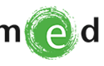 medl GmbH