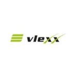 vlexx GmbH