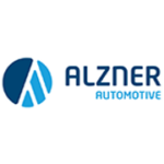 Alzner Battery GmbH