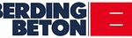 BERDING BETON GmbH