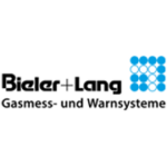 Bieler+Lang GmbH