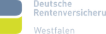 Deutsche Rentenversicherung Westfalen