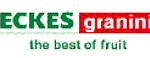 Eckes-Granini Deutschland GmbH