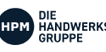 HPM Geschäftsbereich Technische Gebäudeausrüstung GmbH