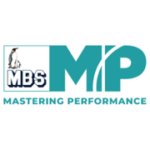MBS-MP GmbH & Co. KG