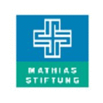 Mathias Stiftung