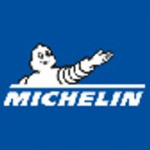 Michelin Reifenwerke AG & Co. KGaA