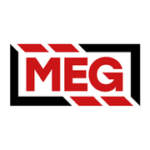 Mitteldeutsche Eisenbahn GmbH bei Dow Olefinverbund GmbH