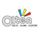 Otten Kälte-Klima-Elektro GmbH