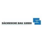 Sächsische Bau GmbH