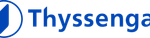 Thyssengas GmbH