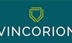 VINCORION Advanced Systems GmbH