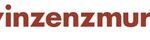 Vinzenz Murr GmbH