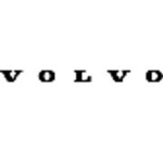 Volvo Construction Equipment Germany GmbH